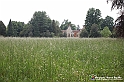 VBS_1663 - Castello di Miradolo - Mostra Oltre il giardino l'Abbecedario di paolo Pejrone